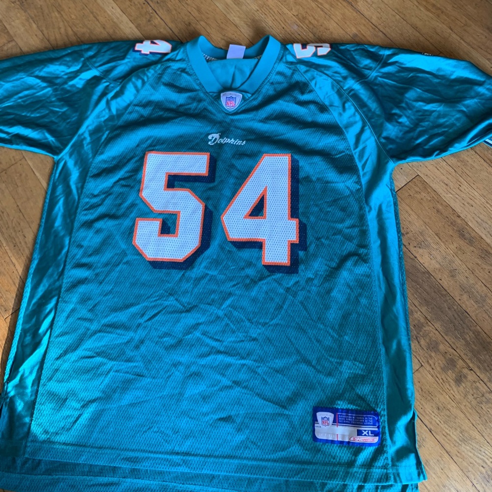 Dolphins Football Bundle